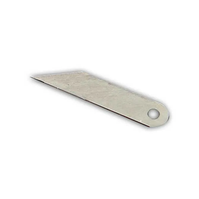 VersaCUT Blade pack of 100