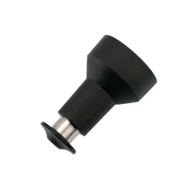 Volcano Solid Valve Mouthpiece