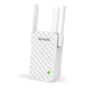 WiFi Range Extender Wireless Network Signal Booster