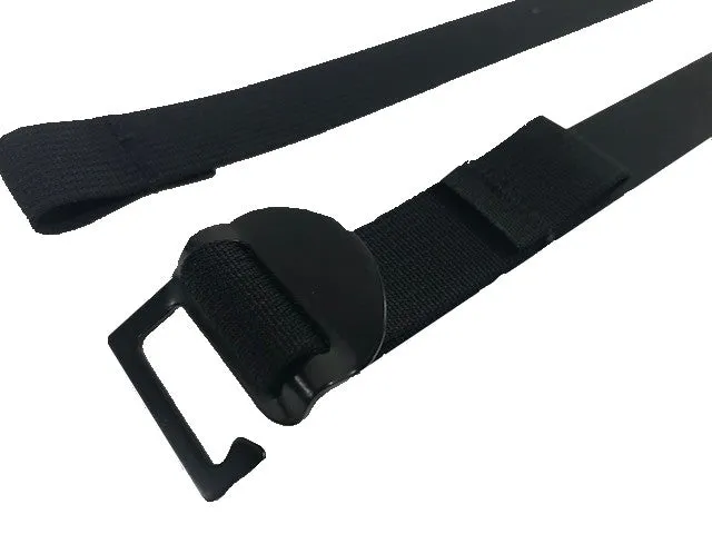 XL Extender Straps