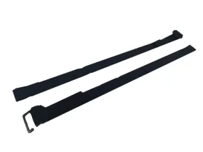 XL Extender Straps