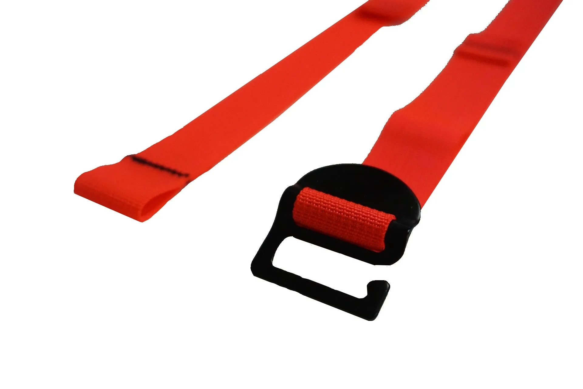 XL Extender Straps