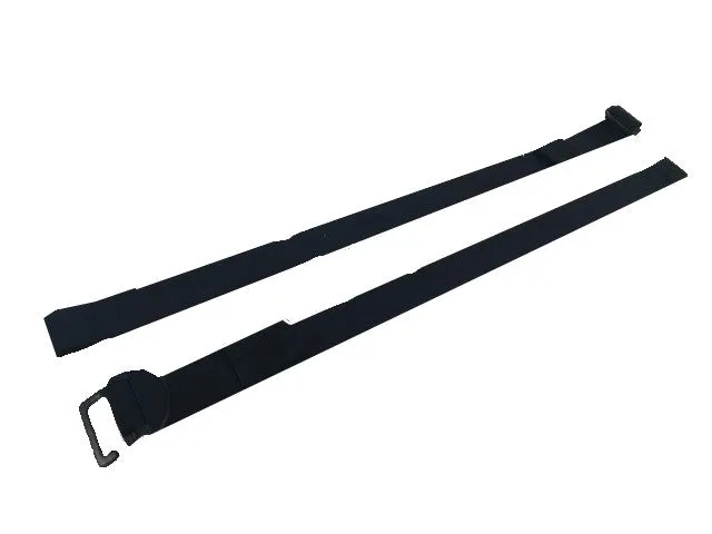 XL Extender Straps