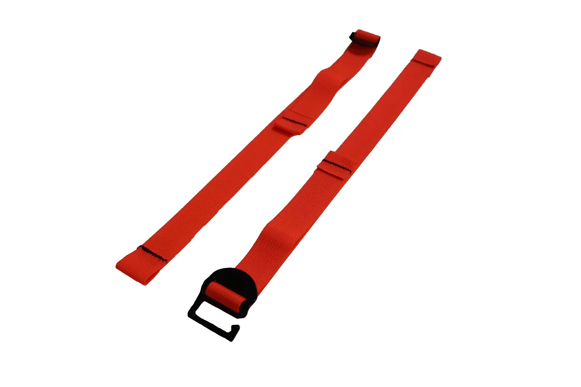 XL Extender Straps