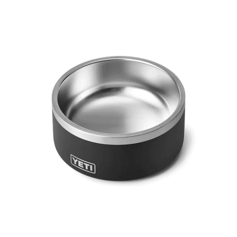 YETI  Boomer™ 4 Dog Bowl