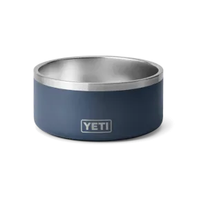 YETI  Boomer™ 4 Dog Bowl