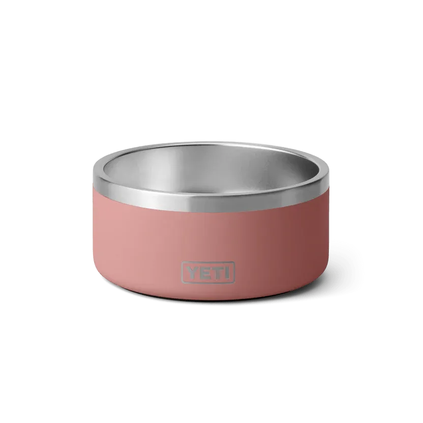 YETI  Boomer™ 4 Dog Bowl