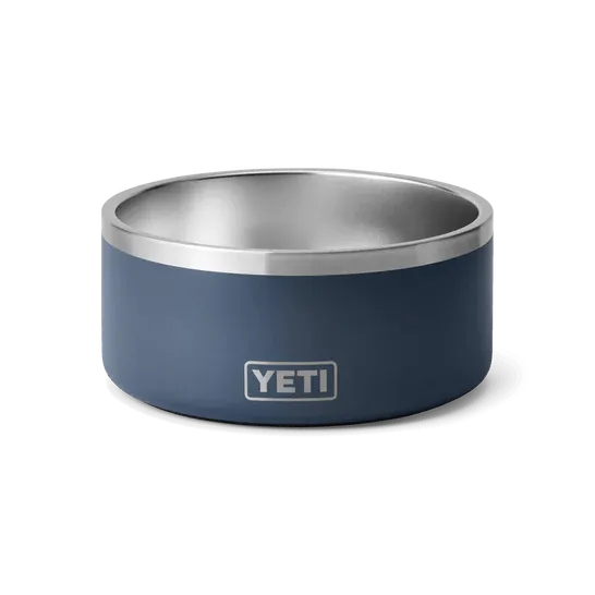 YETI  Boomer™ 4 Dog Bowl