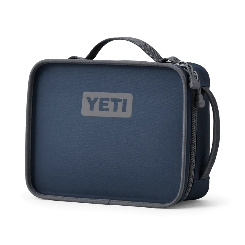 Yeti Daytrip Lunch Box (Various Colours)