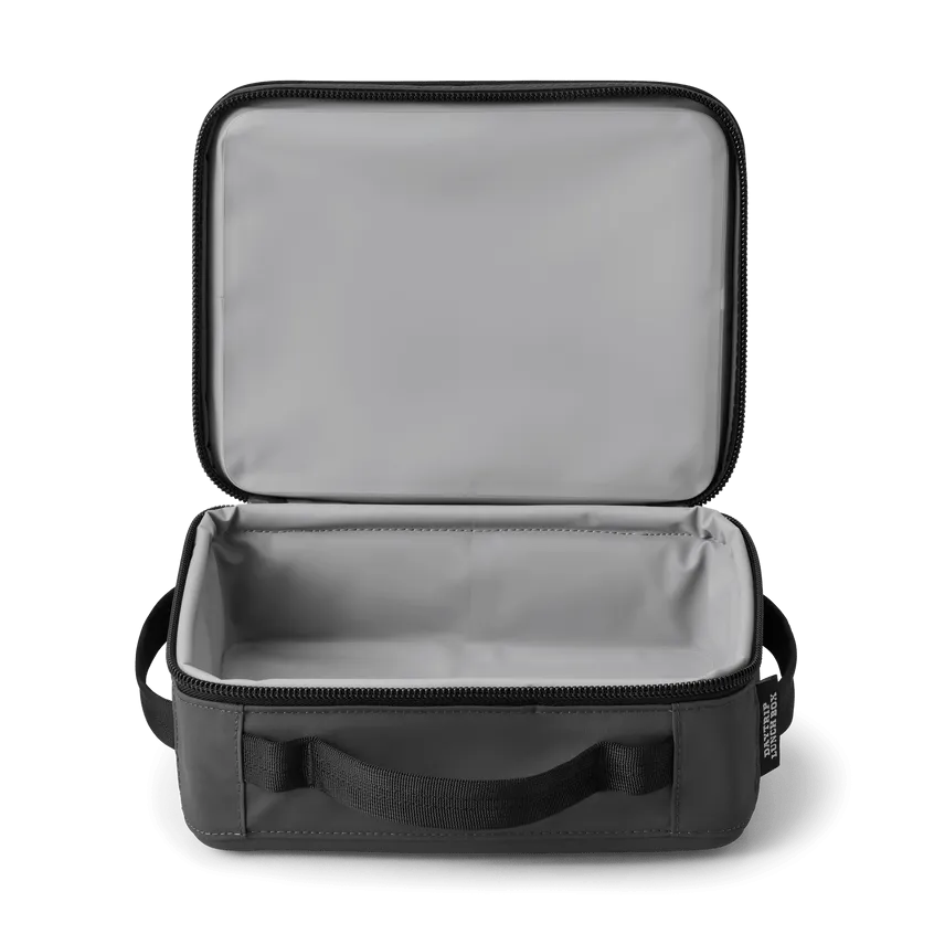 Yeti Daytrip Lunch Box (Various Colours)