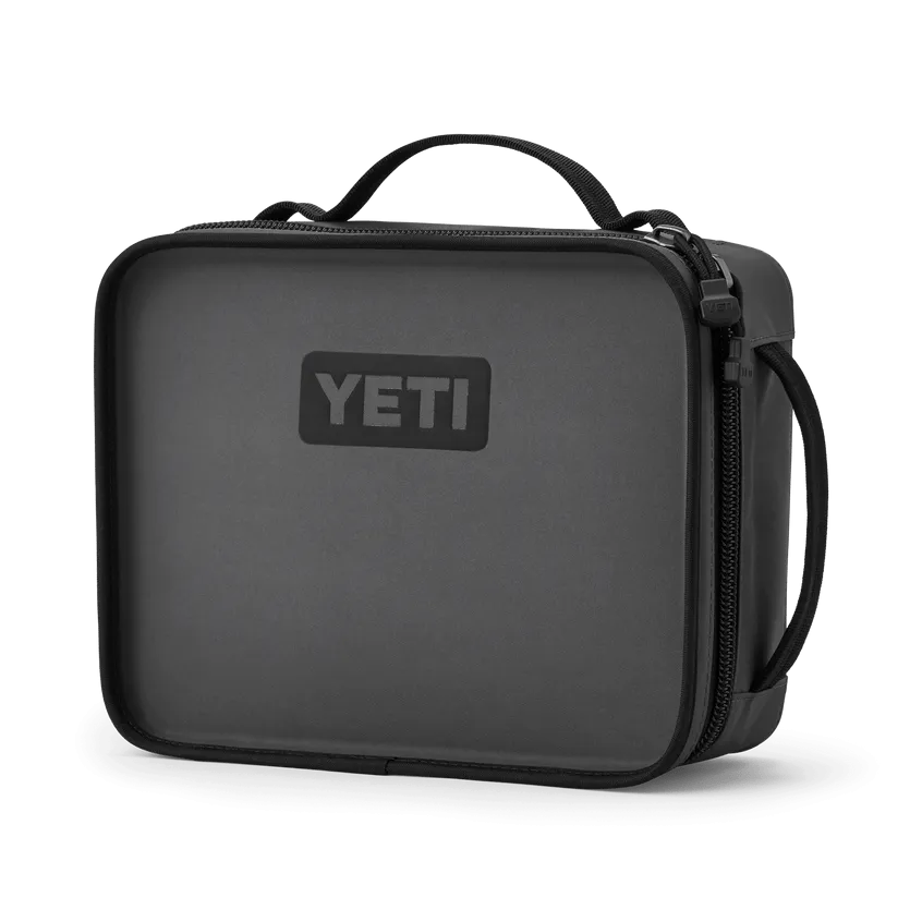 Yeti Daytrip Lunch Box (Various Colours)