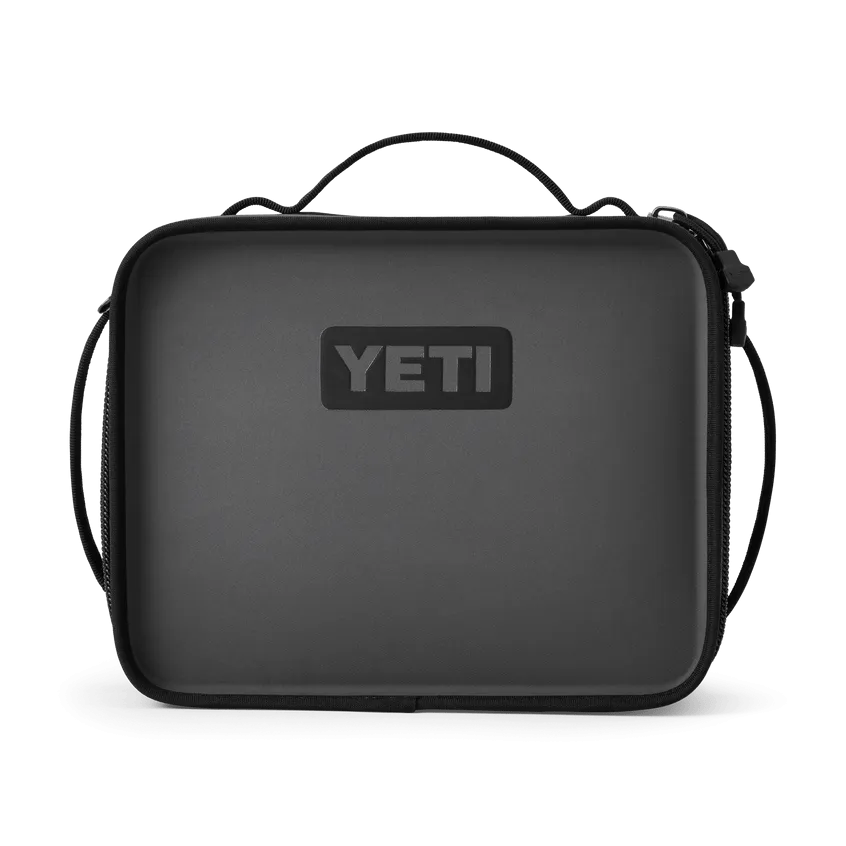 Yeti Daytrip Lunch Box (Various Colours)