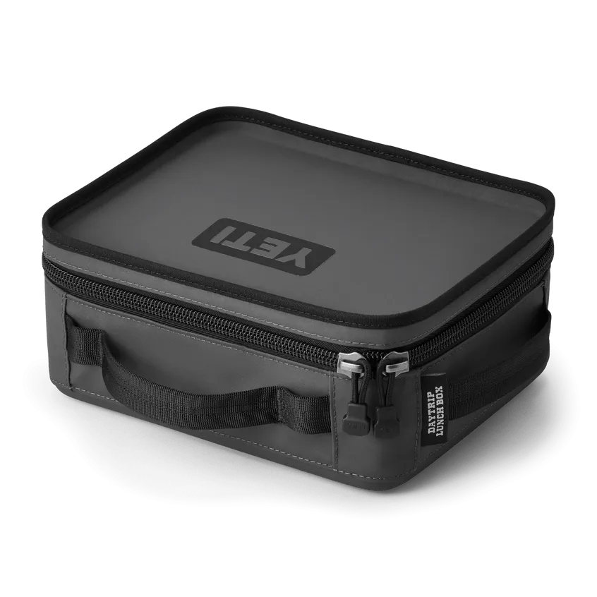 Yeti Daytrip Lunch Box (Various Colours)