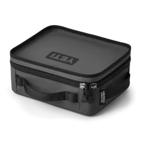 Yeti Daytrip Lunch Box (Various Colours)