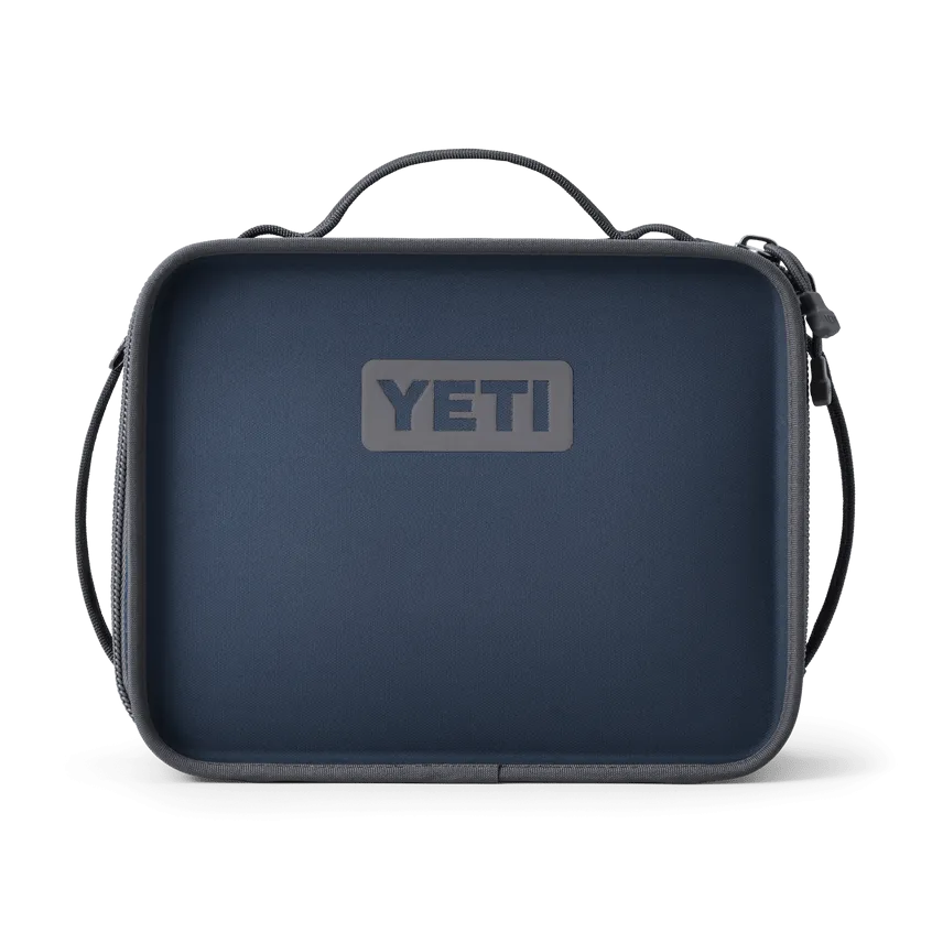 Yeti Daytrip Lunch Box (Various Colours)