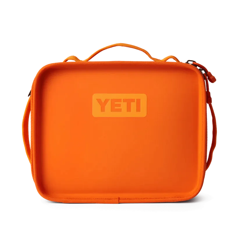 Yeti Daytrip Lunch Box (Various Colours)