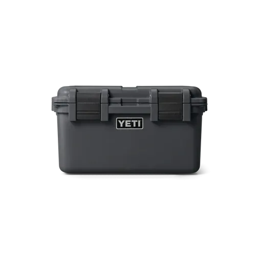 Yeti LoadOut GoBox - 30L