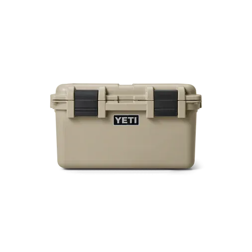 Yeti LoadOut GoBox - 30L