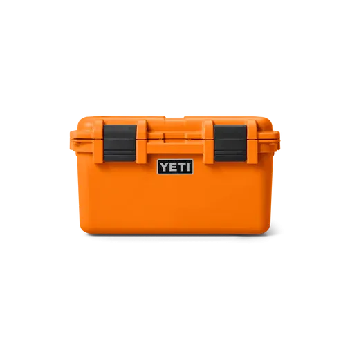 Yeti LoadOut GoBox - 30L