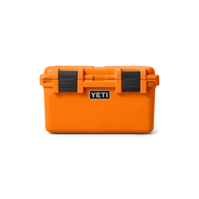 Yeti LoadOut GoBox - 30L