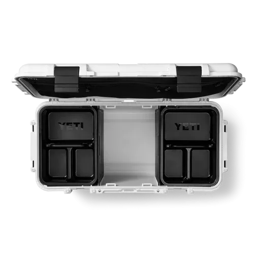 Yeti LoadOut GoBox - 60L