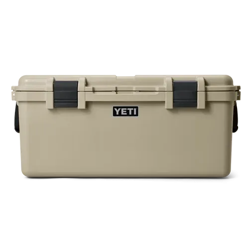 Yeti LoadOut GoBox - 60L