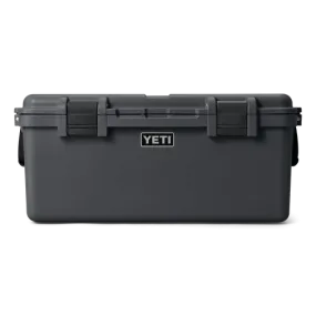 Yeti LoadOut GoBox - 60L