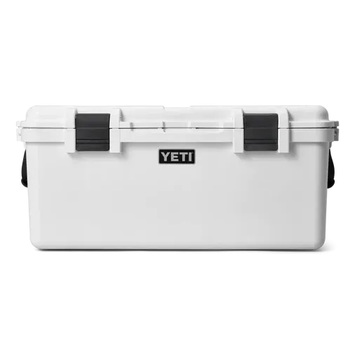 Yeti LoadOut GoBox - 60L