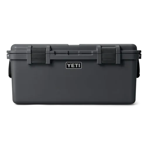 Yeti LoadOut GoBox - 60L