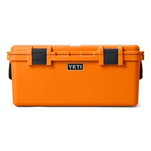 Yeti LoadOut GoBox - 60L