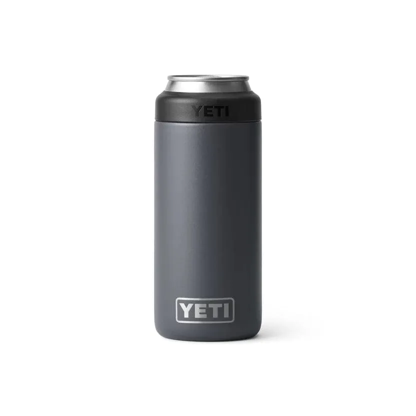 Yeti Rambler 250ml Colster® Can Insulator