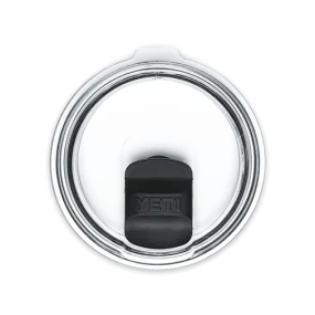 Yeti Rambler 30oz Magslider Lid