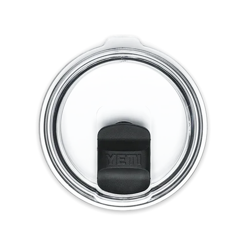 Yeti Rambler 30oz Magslider Lid