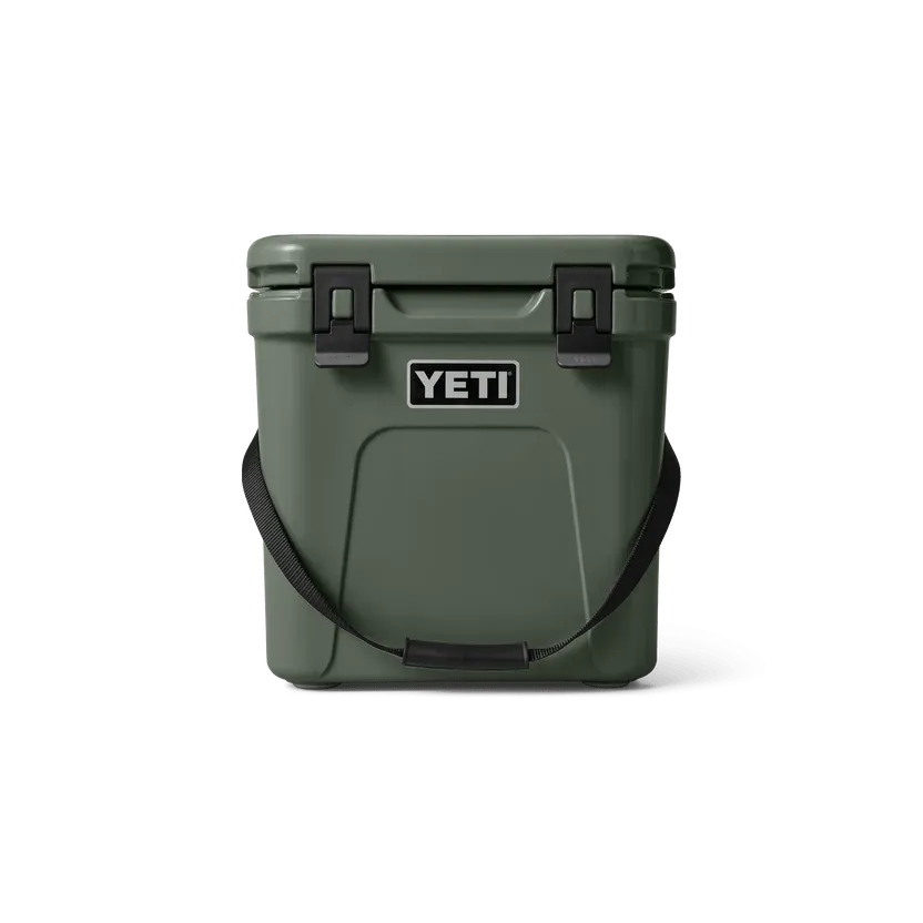 Yeti Roadie 24 Cool Box