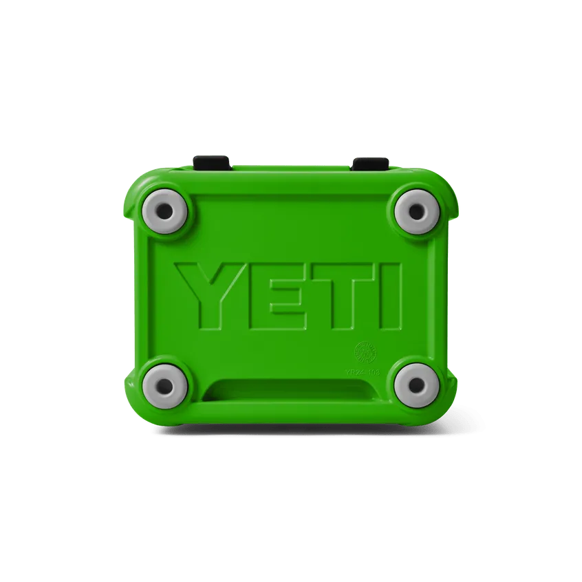 Yeti Roadie 24 Cool Box