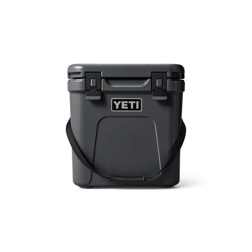 Yeti Roadie 24 Cool Box