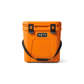 Yeti Roadie 24 Cool Box