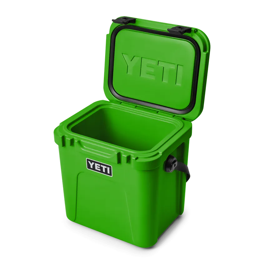 Yeti Roadie 24 Cool Box