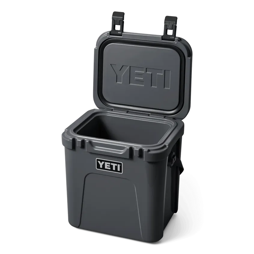 Yeti Roadie 24 Cool Box