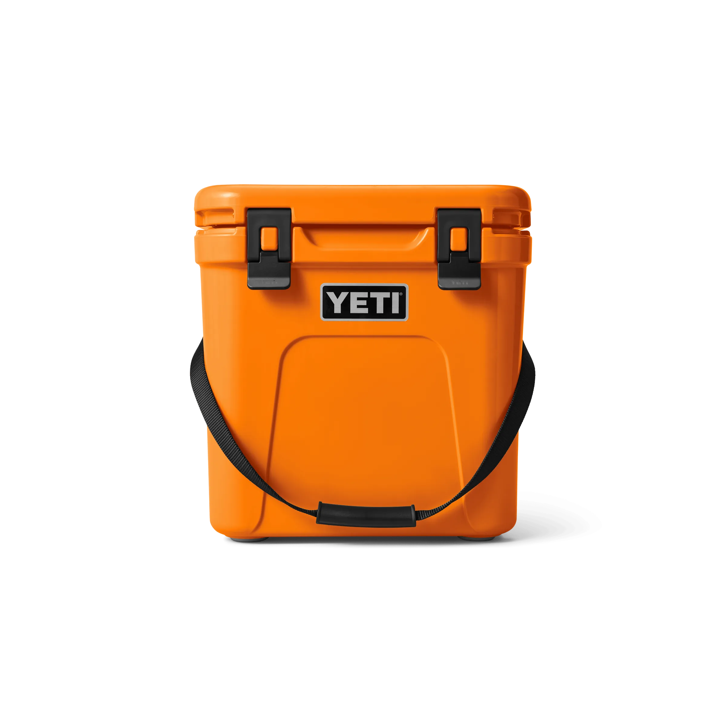 Yeti Roadie 24 Cool Box