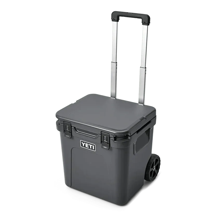 Yeti Roadie 24 Cool Box