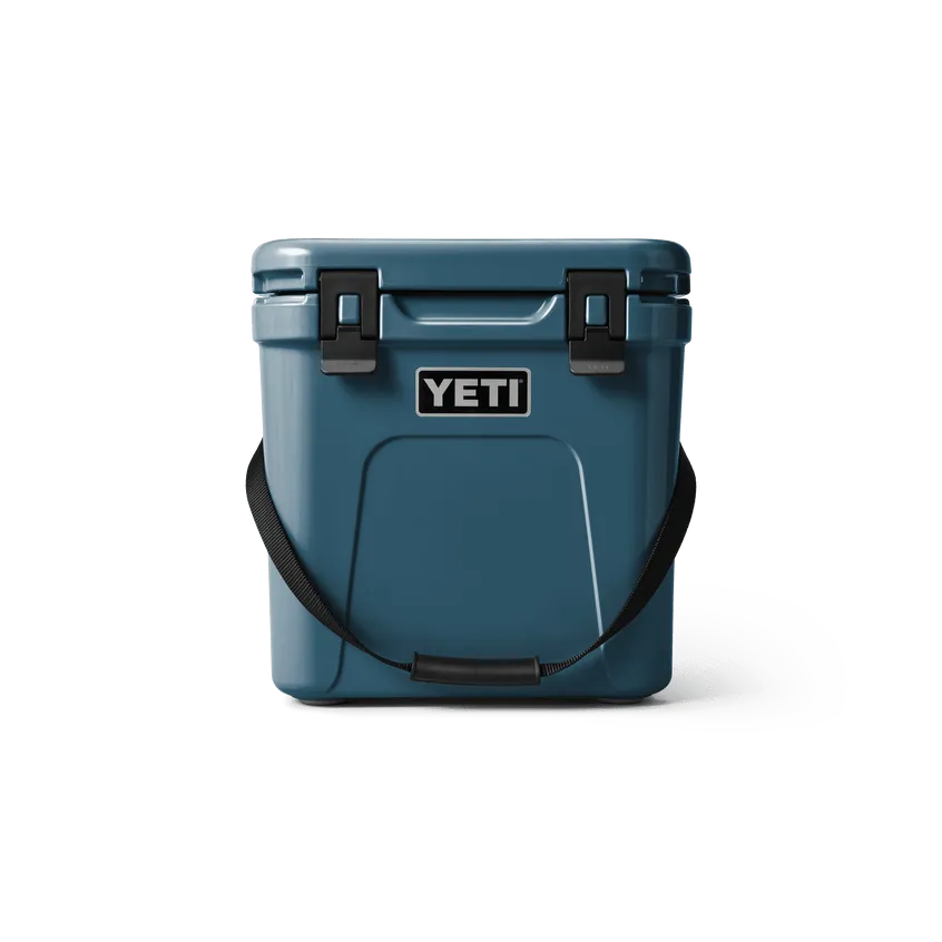 Yeti Roadie 24 Cool Box