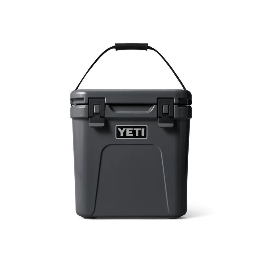 Yeti Roadie 24 Cool Box