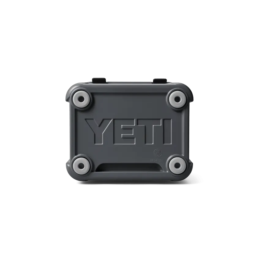 Yeti Roadie 24 Cool Box