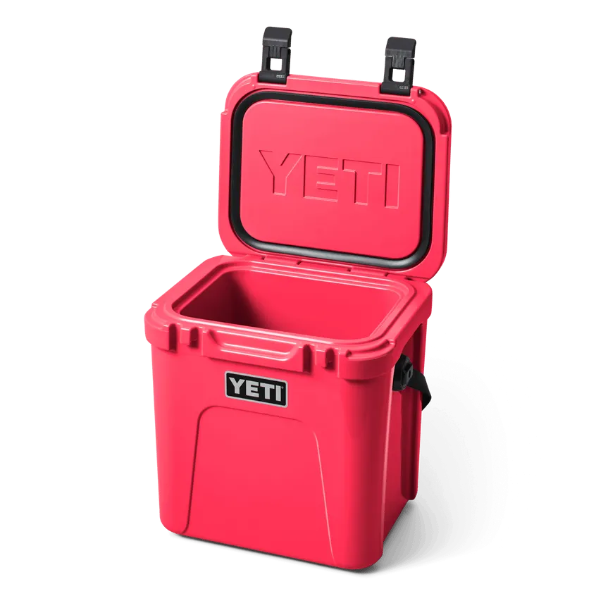 Yeti Roadie 24 Cool Box