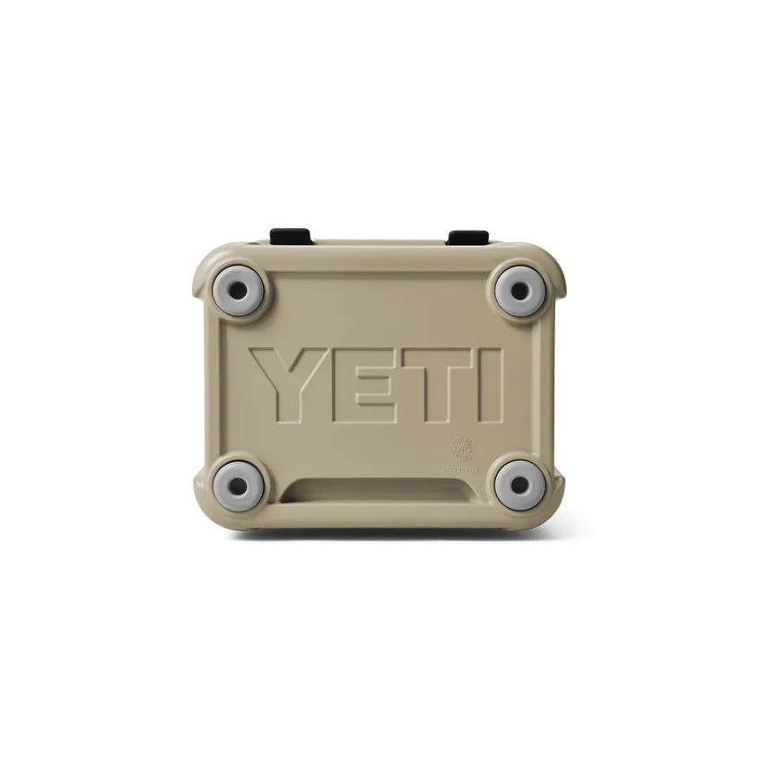 Yeti Roadie 24 Cool Box