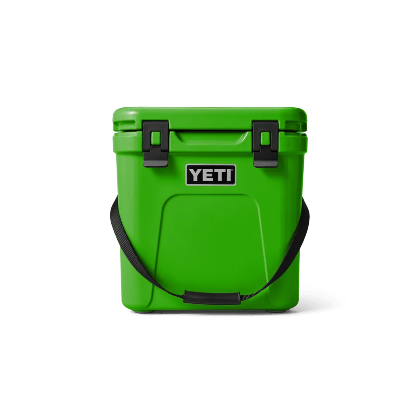 Yeti Roadie 24 Cool Box