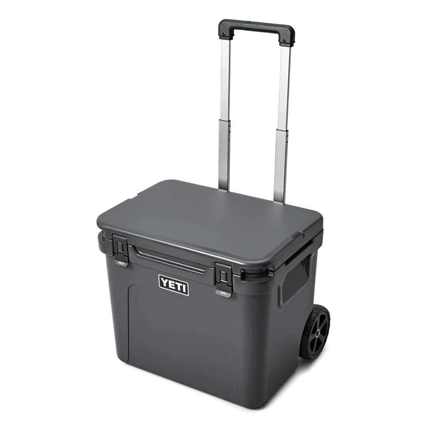 Yeti Roadie 24 Cool Box