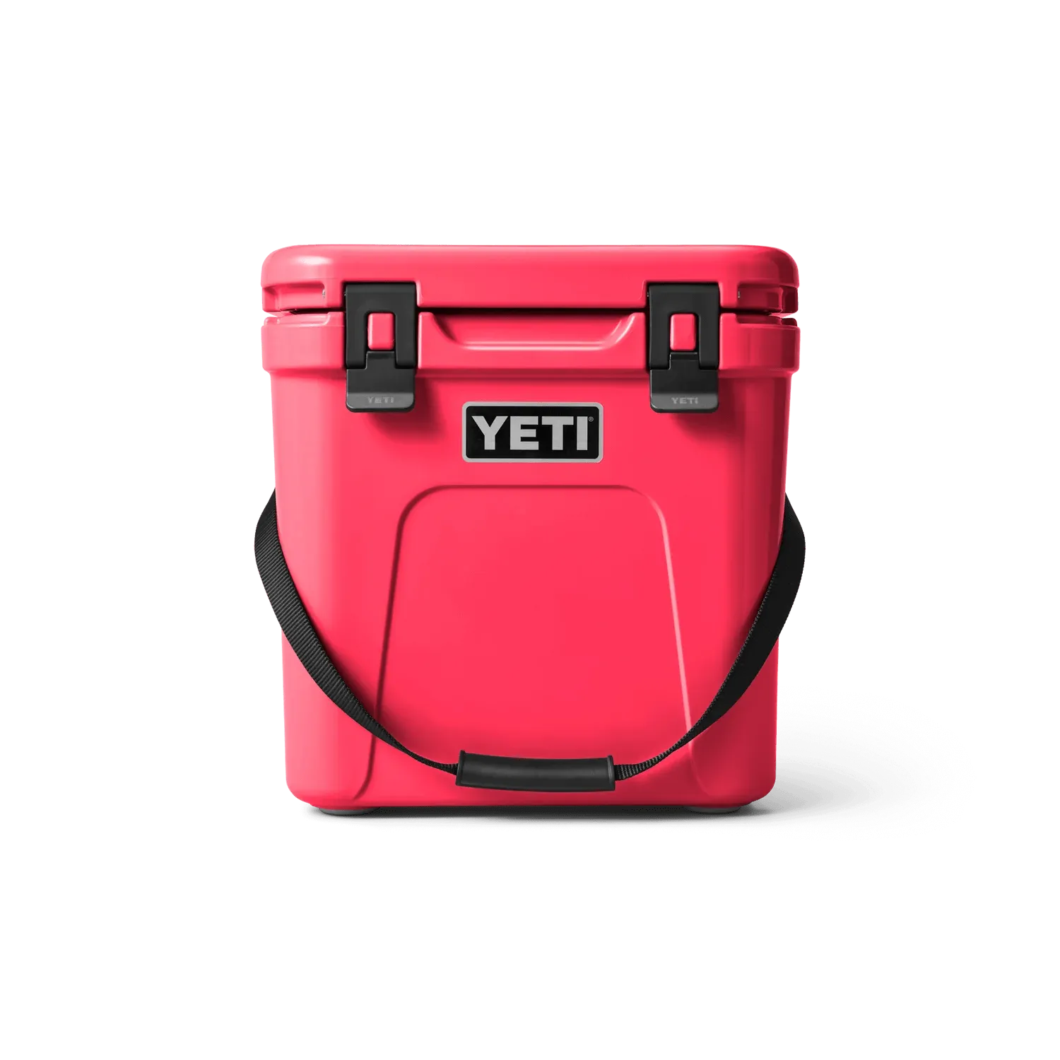 Yeti Roadie 24 Cool Box