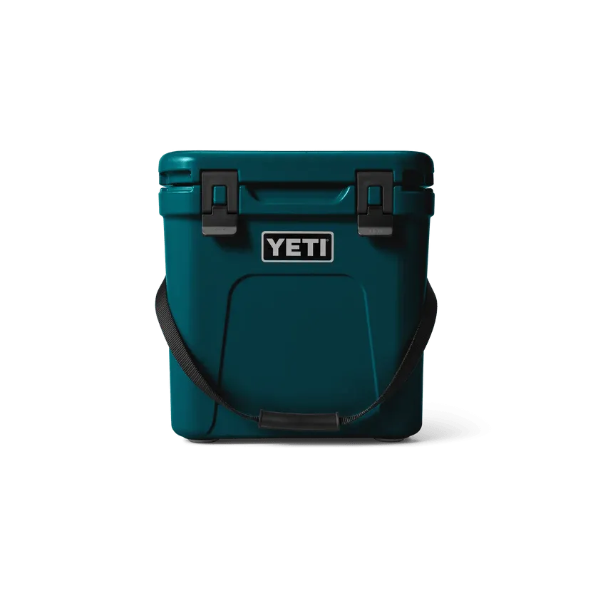 Yeti Roadie 24 Cool Box